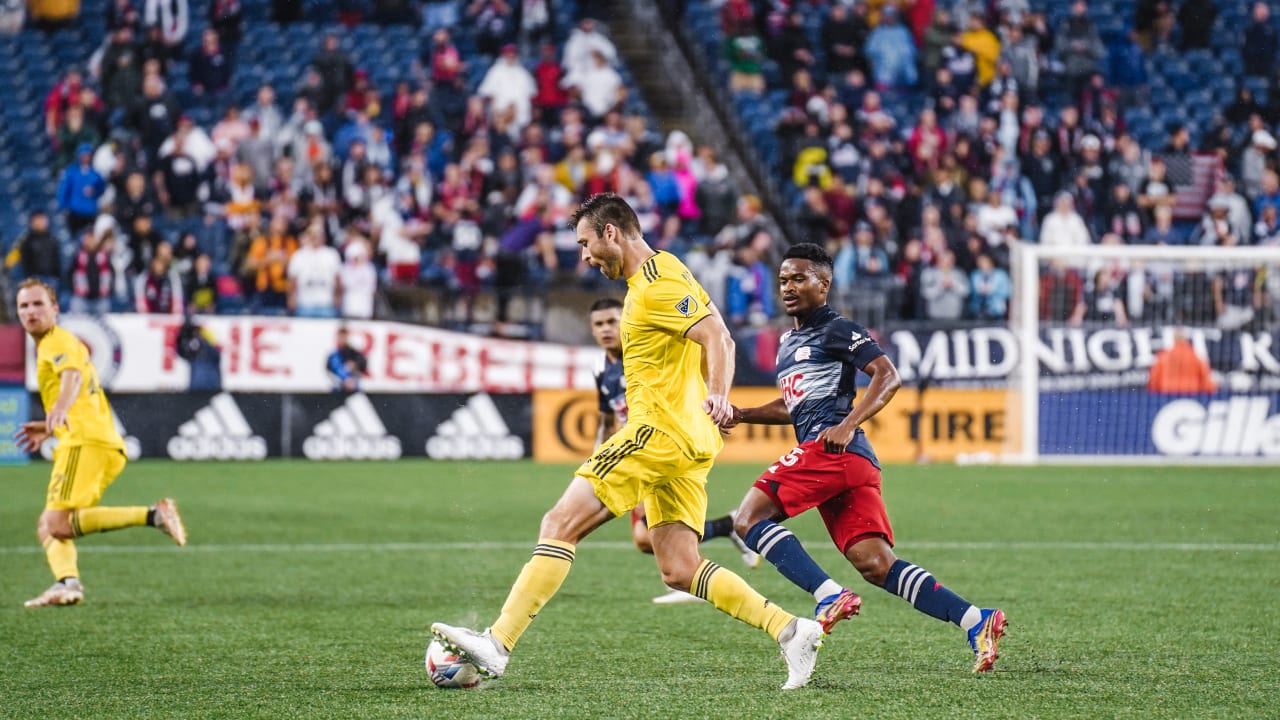 Sports in Nashville: Everything You Need to Know About Going to a